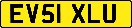 EV51XLU