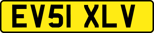 EV51XLV