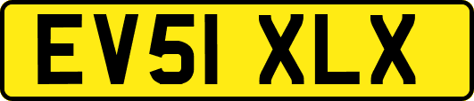 EV51XLX