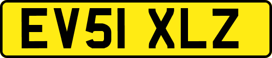 EV51XLZ