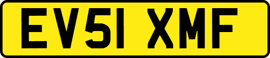 EV51XMF