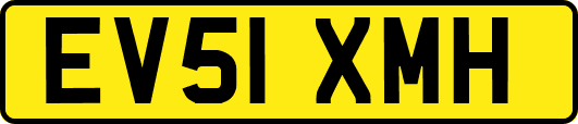 EV51XMH