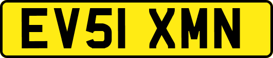 EV51XMN