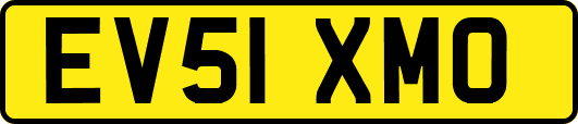 EV51XMO