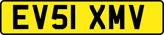 EV51XMV
