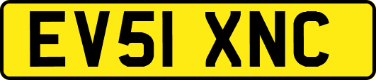 EV51XNC