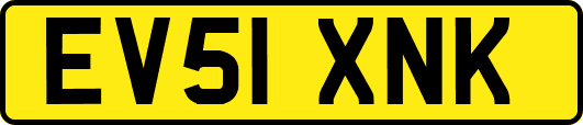 EV51XNK