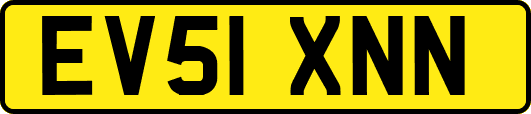 EV51XNN