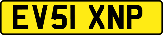 EV51XNP