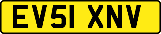 EV51XNV