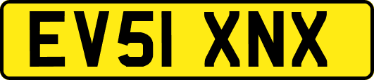 EV51XNX