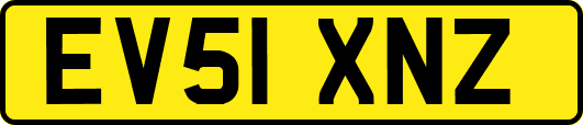 EV51XNZ