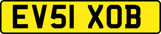 EV51XOB
