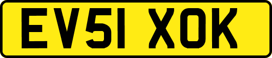 EV51XOK