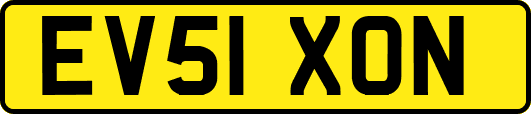 EV51XON