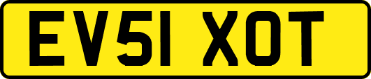 EV51XOT