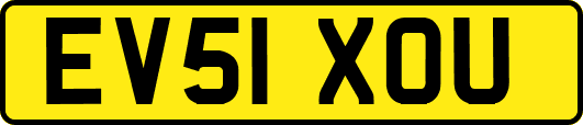 EV51XOU