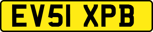 EV51XPB