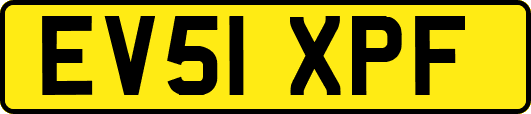 EV51XPF