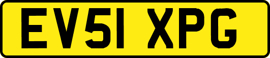 EV51XPG