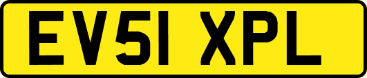 EV51XPL