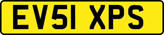 EV51XPS