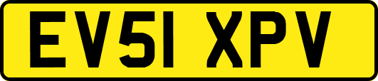 EV51XPV