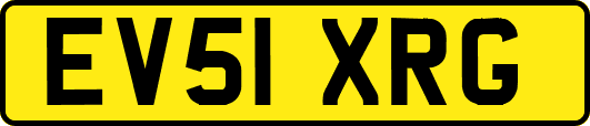 EV51XRG