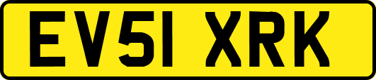 EV51XRK