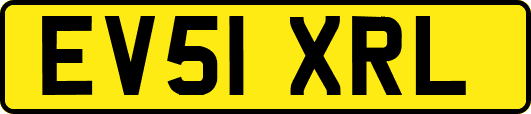 EV51XRL