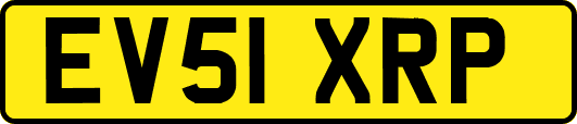 EV51XRP