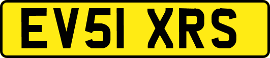 EV51XRS
