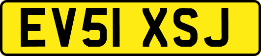 EV51XSJ