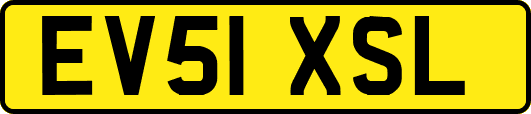 EV51XSL