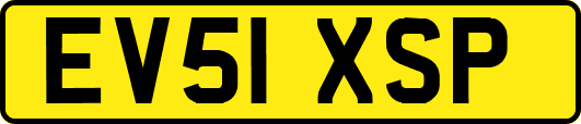 EV51XSP