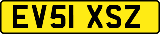 EV51XSZ