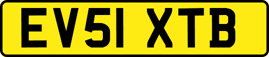 EV51XTB