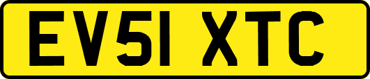 EV51XTC