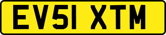 EV51XTM