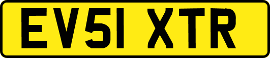 EV51XTR