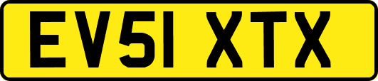 EV51XTX