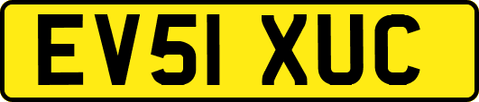 EV51XUC