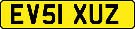 EV51XUZ