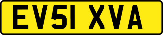 EV51XVA