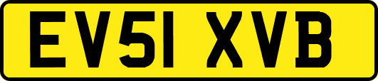 EV51XVB