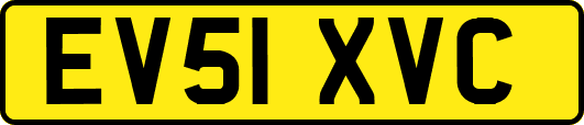 EV51XVC