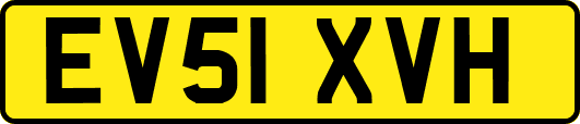EV51XVH