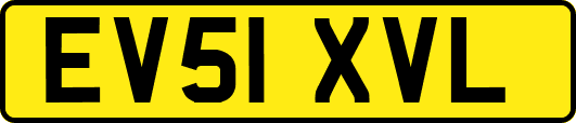 EV51XVL