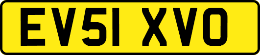 EV51XVO