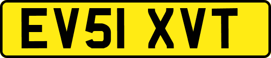 EV51XVT